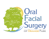 /public/logoimage/1336570983ORAL SURGERY-010.png
